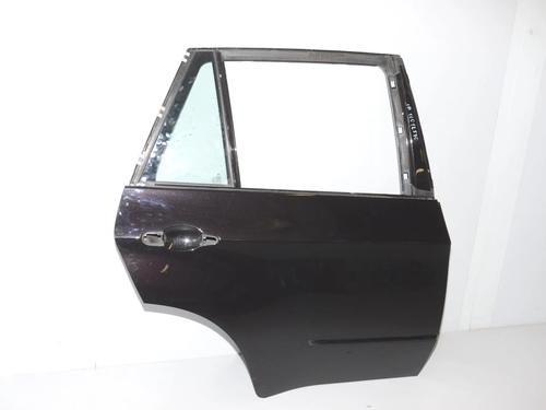 BP34069128C5 main image