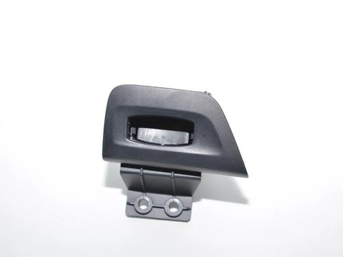 other-bmw-1-e81-2006-2007-2008-2009-2010-2011-2012-34086871 main image