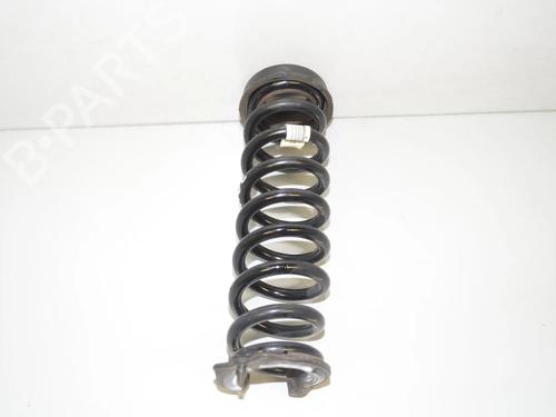 shock-absorber-spring-bmw-2-convertible-f23-2014-2015-2016-2017-2018-2019-2020-2021-34088115 main image