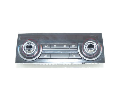 Electronic module BMW 5 Gran Turismo (F07) 535 d xDrive | BP34095235M83  - Image 5
