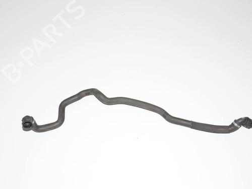 Used Pipe Pipe BMW 3 Coupe (E92) 320 d (177 hp) 34079030 34079030