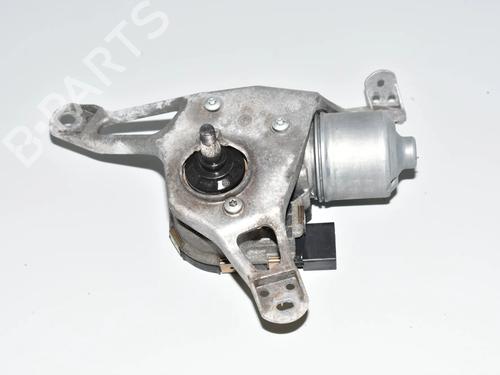 Vindrude Viskermekanisme BMW i3 (I01) Range Extender | BP34076520C83 - Image 3