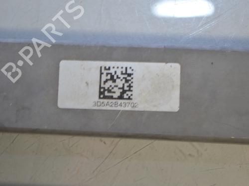 Other BMW i4 (G26) eDrive35 | BP34065013O1  - Image 5