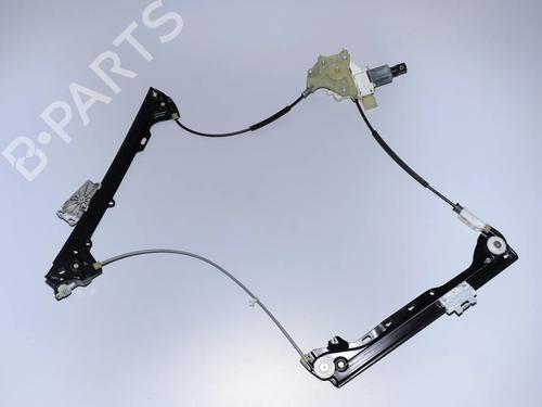 front-left-window-mechanism-bmw-3-coupe-e92-2005-2006-2007-2008-2009-2010-2011-2012-2013-34064797 main image