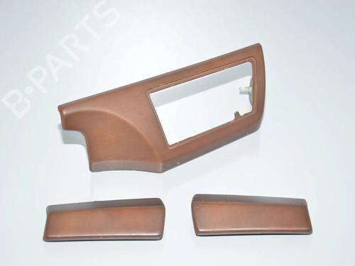 Other BMW 7 (E65, E66, E67) 730 d | BP34065407O1 - Image 2
