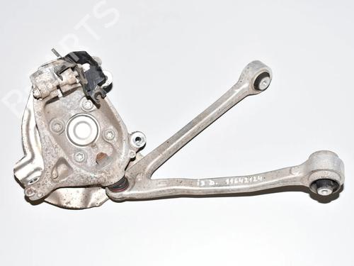 BP34066313M26 main image