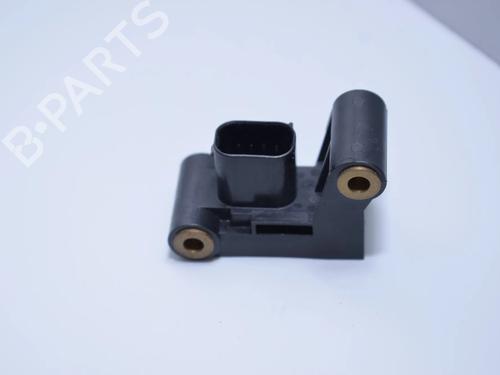 Electronic sensor BMW 5 (E60) 523 i | BP34083288M84  - Image 5