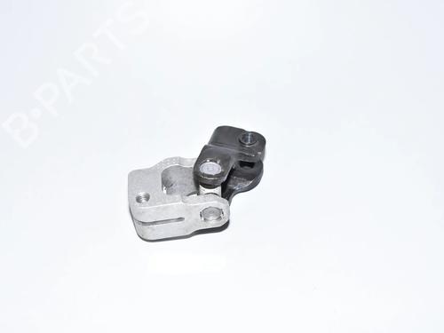 BP34080795M114 main image