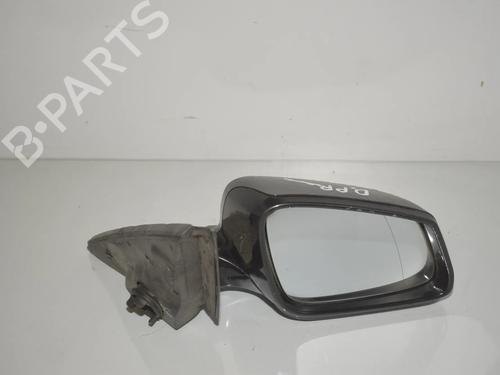 right-mirror-bmw-5-touring-f11-2009-2010-2011-2012-2013-2014-2015-2016-2017-34073177 main image