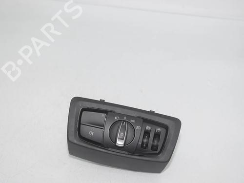 control-unit-bmw-2-active-tourer-f45-2013-2014-2015-2016-2017-2018-2019-2020-2021-39735492 main image