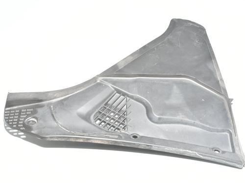 Used Scuttle panel Scuttle panel BMW 5 Touring (F11) 530 d (258 hp) 34067060 34067060