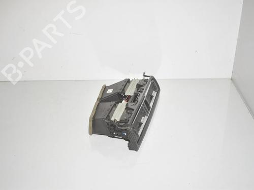 Luftventil BMW 5 (F10) 530 d | BP34098026I21 - Image 3