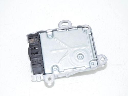 ECU airbags BMW i3 (I01) s Range Extender | BP38468960M53 - Image 2
