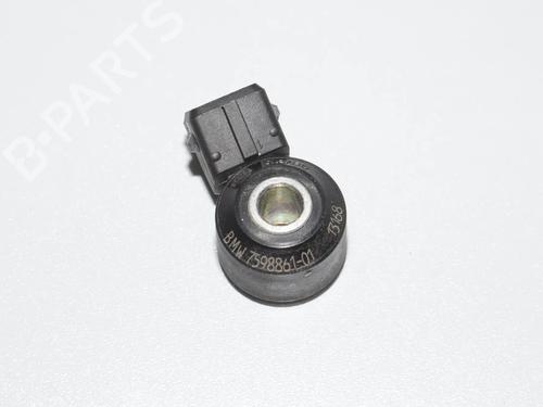 Electronic sensor BMW 3 Gran Turismo (F34) 328 i | BP34094596M84  - Image 5