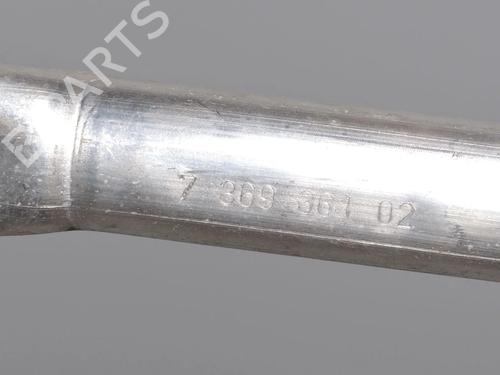 Other BMW i3 (I01) Electric | BP34092575O1  - Image 6