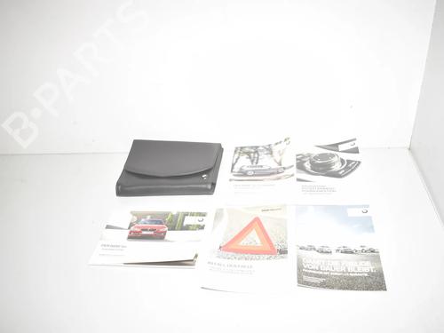 other-bmw-3-touring-f31-2012-2013-2014-2015-2016-2017-2018-2019-34066639 main image