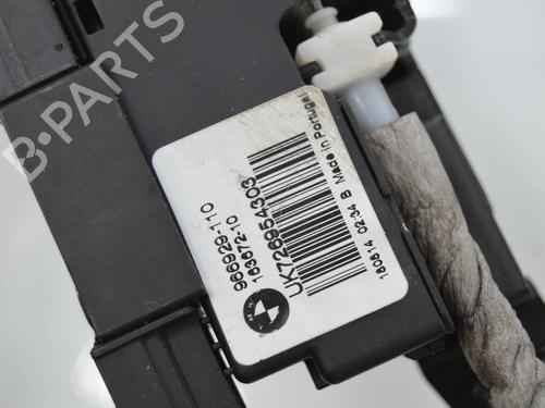 Electronic module BMW 5 Gran Turismo (F07) 535 d xDrive | BP34217143M83 - Image 12