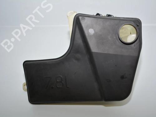 sprinklertank-bmw-x5-e53-2000-2001-2002-2003-2004-2005-2006-34063608 main image