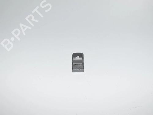 Used Switch Switch BMW X6 (F16, F86) M 50 d (381 hp) 34096443 34096443