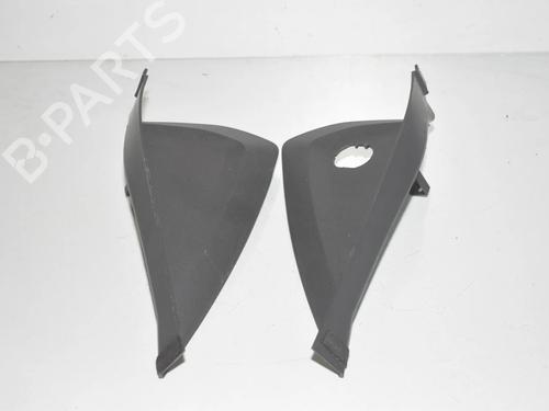 Used Other Other BMW 1 (F40) 118 i (140 hp) 34083282 34083282