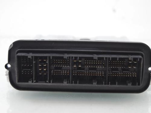 Electronic module BMW 5 Touring (F11) 530 d | BP34177203M83  - Image 5