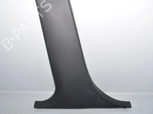 other-bmw-x1-e84-2009-2010-2011-2012-2013-2014-2015-34090258 main image