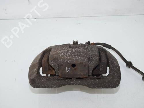right-front-brake-caliper-bmw-5-touring-f11-2009-2010-2011-2012-2013-2014-2015-2016-2017-38038430 main image