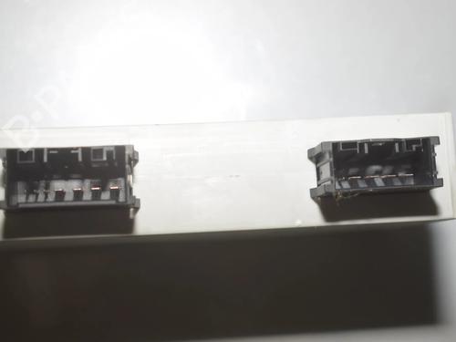 Electronic module BMW 5 (F10) 530 d | BP34074897M83  - Image 6