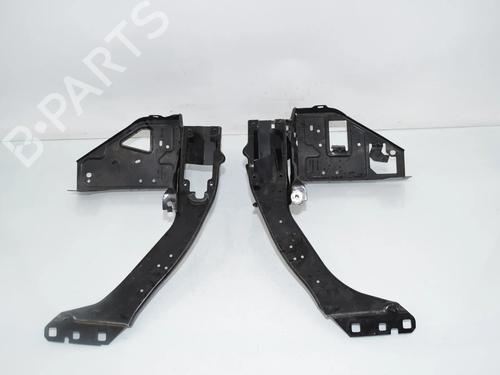 Used Support Support BMW X1 (F48) sDrive 18 i (140 hp) 39931164 39931164