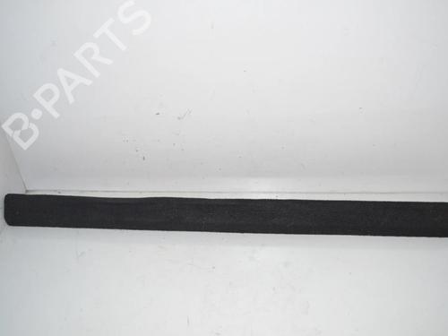 Used Other Other BMW 2 Active Tourer (U06) 218d (150 hp) 34089251 34089251