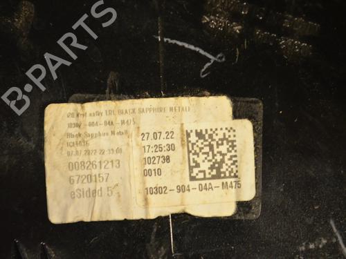 Other BMW iX (I20) xDrive 40 | BP34095255O1  - Image 5