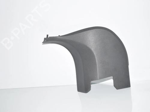 Used Step Step BMW 2 Active Tourer (F45) 220 d (190 hp) 34085968 34085968