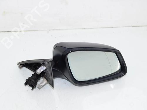 Used Right mirror Right mirror 36852767 36852767