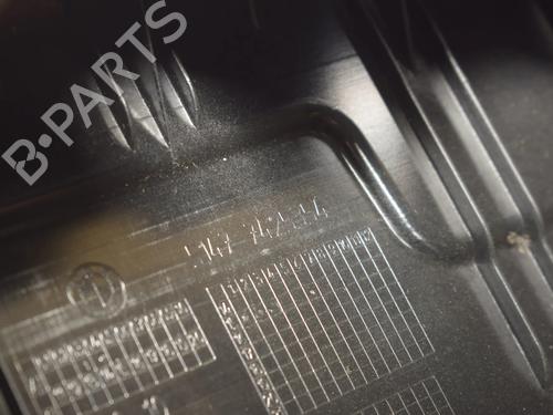 Boot lining BMW 2 Active Tourer (F45) 216 d | BP34085999I3  - Image 7