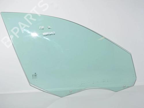front-right-door-window-bmw-5-f10-2009-2010-2011-2012-2013-2014-2015-2016-34085099 main image
