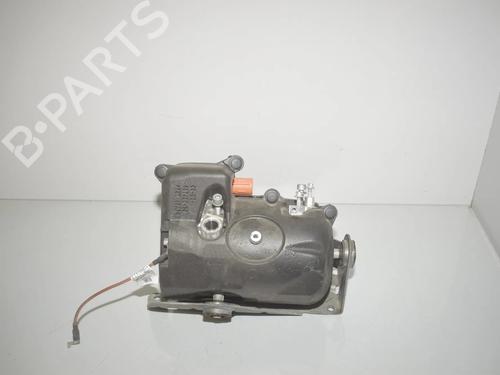Used AC compressor AC compressor BMW iX (I20) xDrive 40 (326 hp) 34062551 34062551
