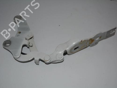 hingedoor-check-strap-bmw-1-e87-2003-2004-2005-2006-2007-2008-2009-2010-2011-2012-2013-34095231 main image