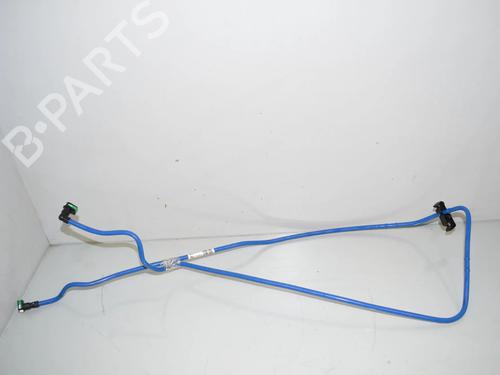 BP34076862M125 main image