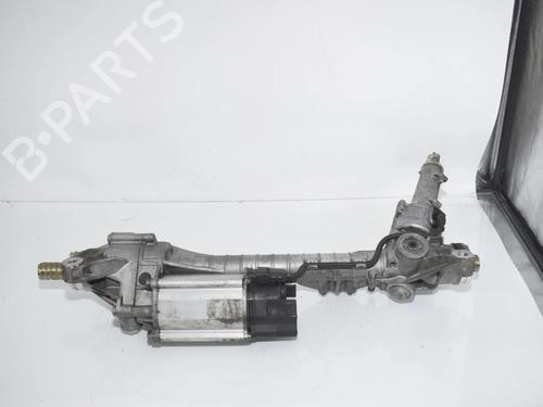 Steering rack BMW 5 (F10) 525 d | BP38443896M22 - Image 3