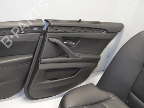 Seats set BMW 5 (F10) 530 d | BP34077304C78 - Image 10