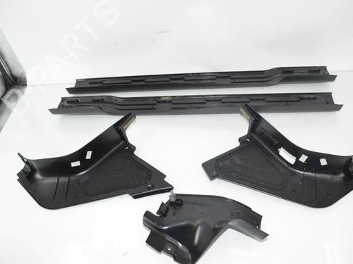 Step BMW i3 (I01) Electric | BP34062889C149  - Image 6