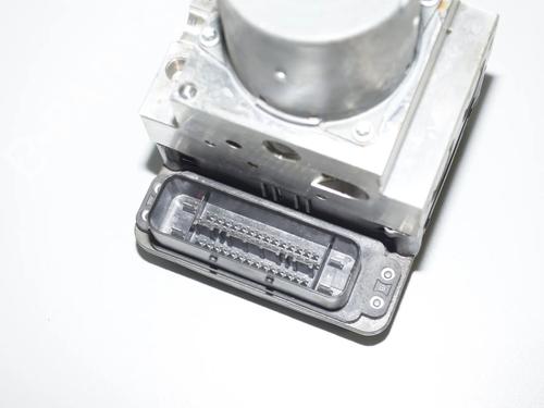 ABS pump BMW 5 (F10) 525 d | BP34073790M43 - Image 5