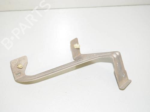 Used Support Support BMW X5 (G05, F95) xDrive M 50 d (400 hp) 34089145 34089145