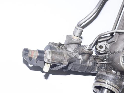 Steering rack BMW 7 (E65, E66, E67) 750 i, Li | BP34079422M22  - Image 5