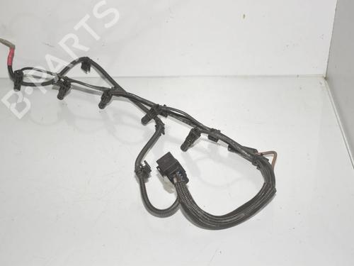 other-bmw-3-touring-f31-2012-2013-2014-2015-2016-2017-2018-2019-34088859 main image