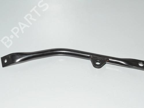 Used Support Support BMW 3 (F30, F80) 320 i (170 hp) 34076426 34076426