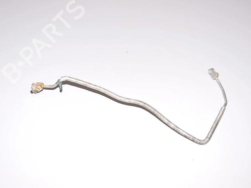 Used AC pipe AC pipe BMW X3 (E83) xDrive 30 d (218 hp) 34069990 34069990
