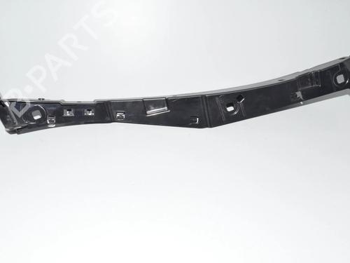 andre-bmw-i3-i01-2013-34096212 main image