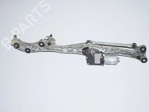 BP34062628C83 main image