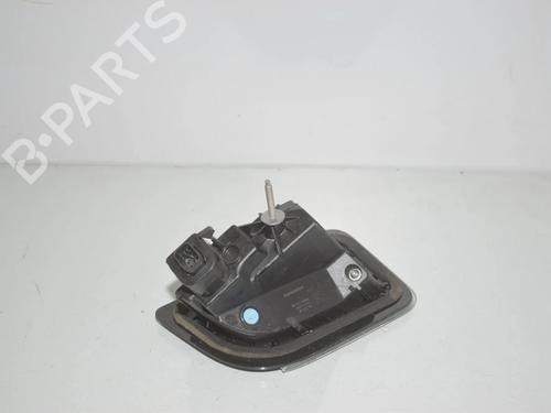 Rear fog light BMW iX (I20) xDrive 40 | BP37159375C37 - Image 3